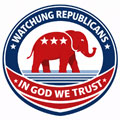 Watchung GOP